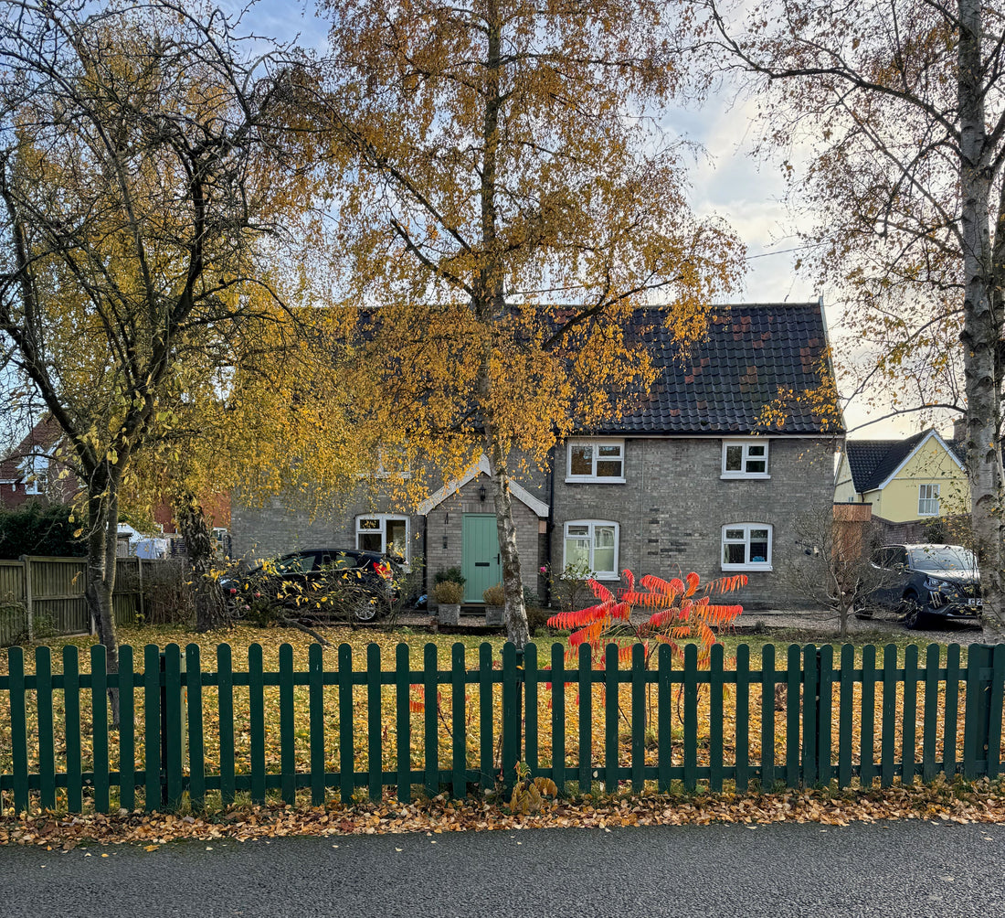 The Weirdness of Time and Space (and what to do with the bit we've got)