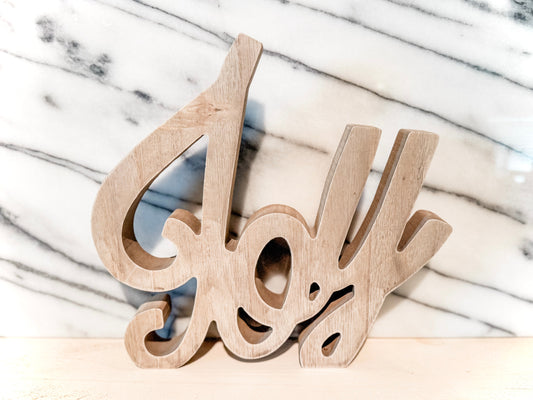 Advent Series: Day 16